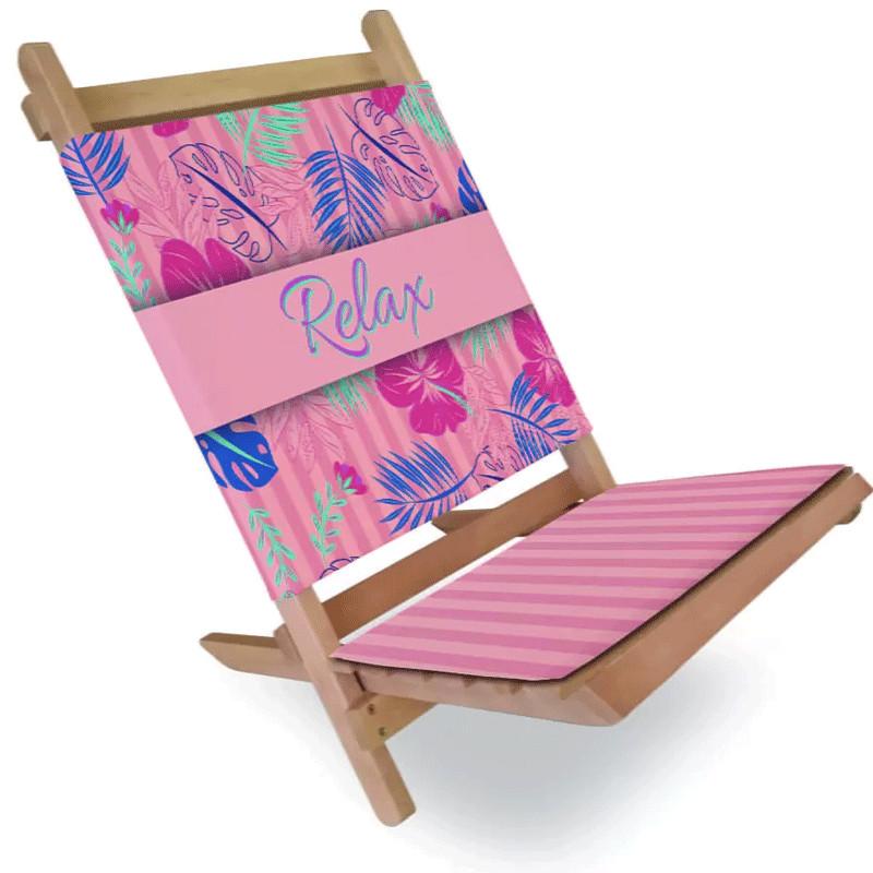 Duo Chaise Relax