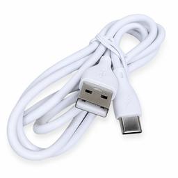 TREQA Chargeur CA-8823
