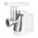 FLORIA ZLN 7966 1300W