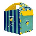 Duo Iso Box M 10L Citro’boxy