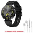Huawei Montre Connectée Watch GT4 41Mm
