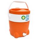 Sofpince 15 Litres