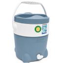 Sofpince 15 Litres