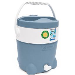 Sofpince Sofpince 15 Litres