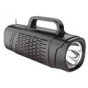 ZQS ZQS1357 8W