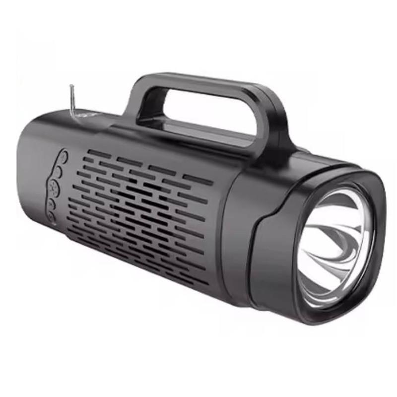 ZQS ZQS1357 8W