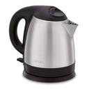 Tefal Sans Fil1,2L 1800W Inox KI431D10
