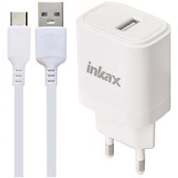 Inkax Chargeur Inkax Y29 Type-C