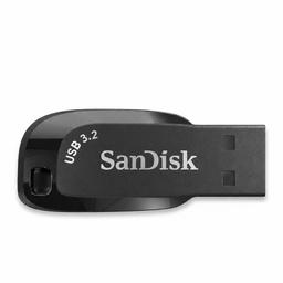 Sandisk Ultra Shift 3.2