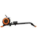 Hit-Up Réglable Hit-Up H300M Rowing Machine