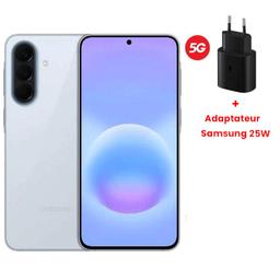 Samsung Galaxy A57