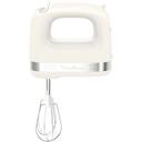 Soleil Ivoire HM211A11 200W Beige