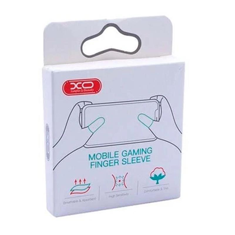 XO XO Pour Jeux Mobile