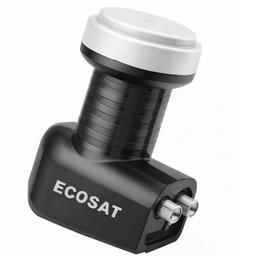 ECOSAT Ecosat Band Twin LNB KL 216R
