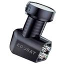 ECOSAT Band Quard LNB KL 416RA