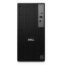 Dell Tour QCT1250-EMEA i5 14Gén SSD
