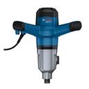 Bosch Agitateur Professional GRW 140 1400W