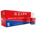 ZAPP Boite Zapp