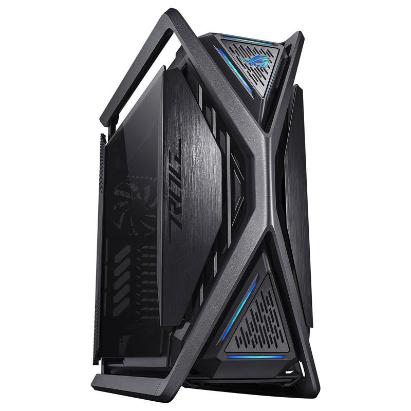 Asus Boitier Gaming ROG Hyperion GR701Moyen Tour
