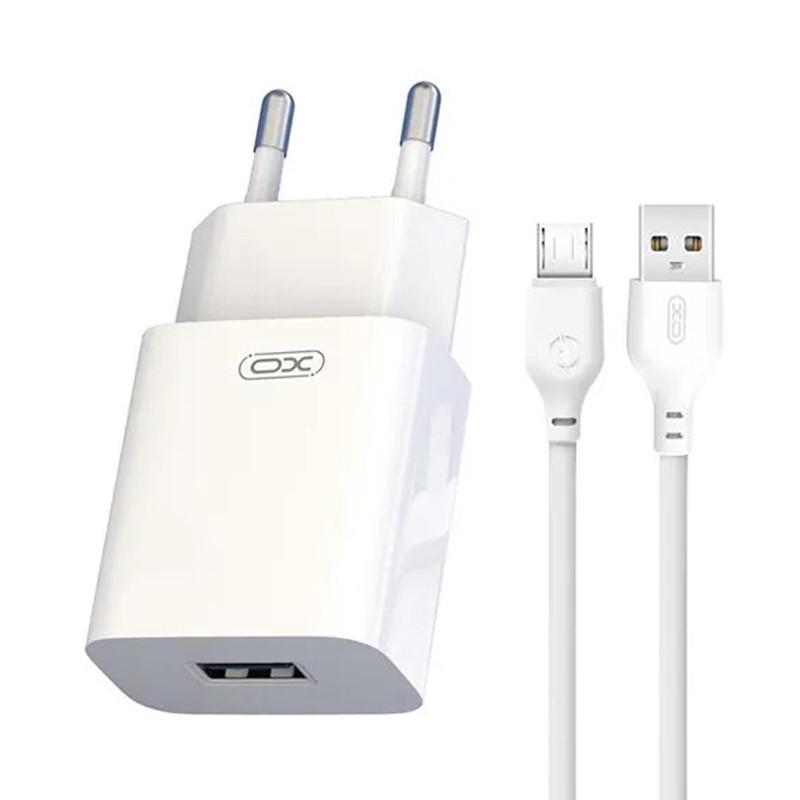 XO Chargeur L99