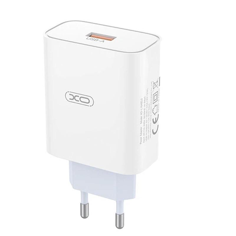 XO Adaptateur L164 120W