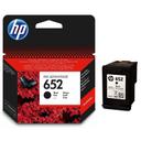 Hp Cartouche d'encre 652