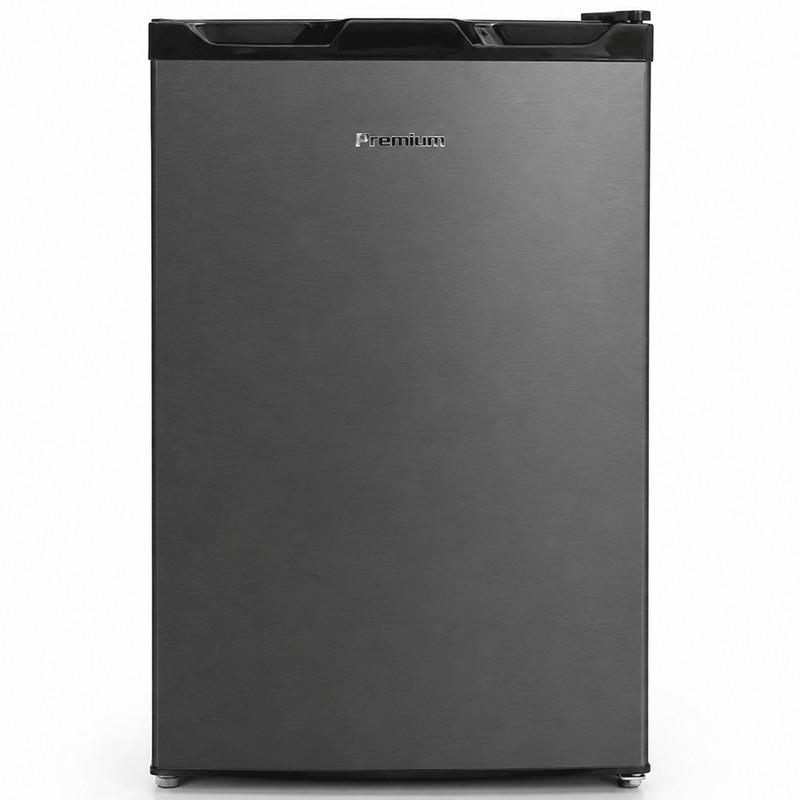 Premium Defrost Inox