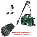 Bosch Nettoyeur EasyAquatak120