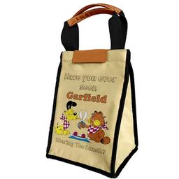 Duo L Garfield Beige