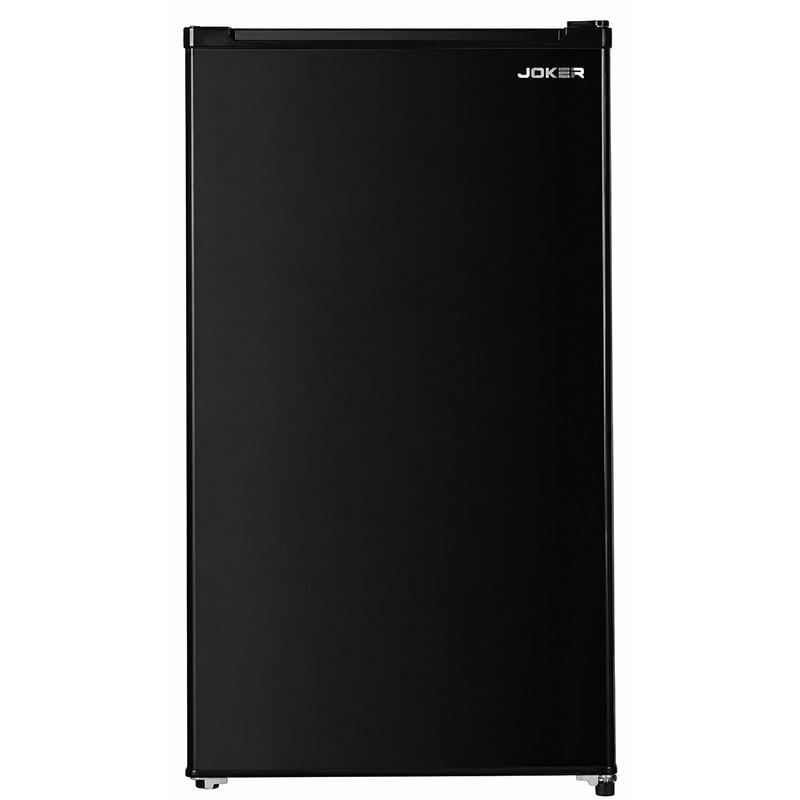 Joker JR-H4KB 140 Litres Defrost