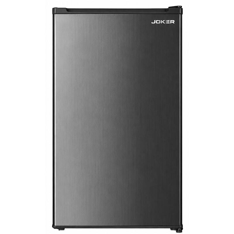 Joker JR-H4KS 140 Litres Defrost