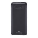 RIVACASE Bank Rivacase VA1082 20 000 mAh 65W