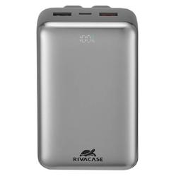 RIVACASE Bank Rivacase VA2612 20 000 mAh 30W