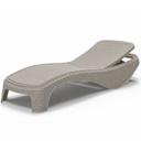 Atlantic Chaise Resina Grège