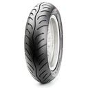 CST Pneu C6031F C6031R 14 110 80 TL