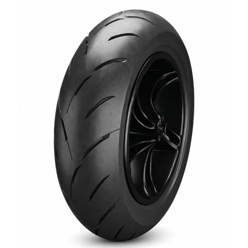 CST Pneu CST CM-TR 130 70 12 TL