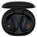 INFINIX Écouteur Bluetooth Zloop 4 XEO4G