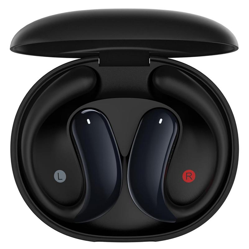 INFINIX Écouteur Bluetooth Zloop 4 XEO4G