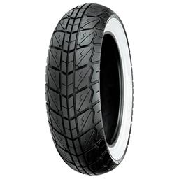 Shivko Pneu 110 70 12 TL
