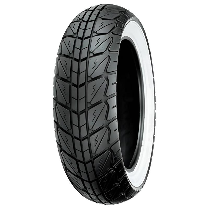 Shivko Pneu 110 70 12 TL