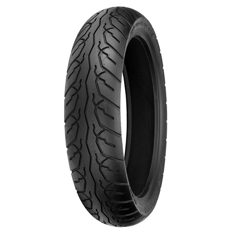 Shivko Pneu Shivko 120 70 13 TL