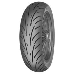 Shivko Pneu CY426 110 70 12 TL