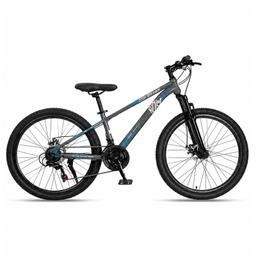 Best Bike Best Bike TK-26" &