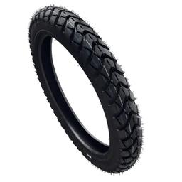 Shivko Pneu Shivko CY861 17 3 4 TL