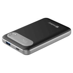 sandberg Power Bank 421-16 10000 mAh 22.5 W