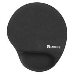 sandberg 520-37
