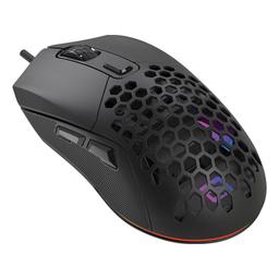 Sandberg 640-28 RGB