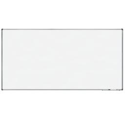 Rocada Tableau Rocada 100x200 Cm