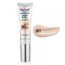 Topface CC Concealer Natural Glow SPF 50+ N°002