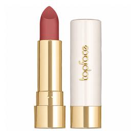 Topface à Lèvres Soft Mat N°013 Muse